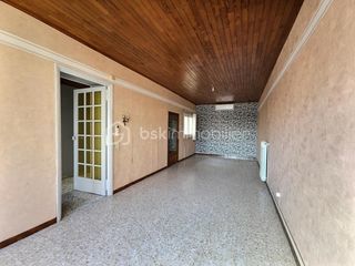  Maison � vendre 5 pi�ces 93 m�