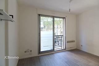  Appartement � louer 1 pi�ce 17 m�