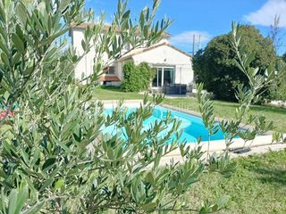  Propri�t�/ch�teau � vendre 6 pi�ces 98 m�