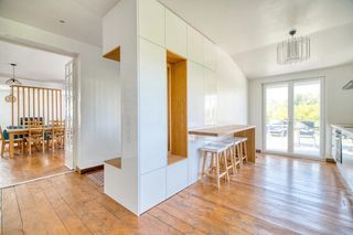  Maison � vendre 5 pi�ces 152 m�