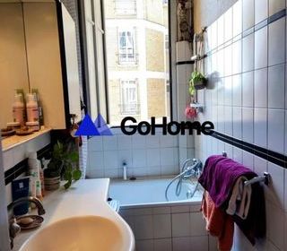  Appartement � louer 1 pi�ce 14 m�