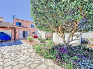  Villa � vendre 6 pi�ces 120 m�