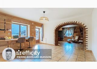  Maison � vendre 7 pi�ces 154 m�