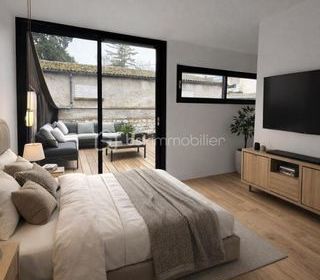  Duplex/triplex � vendre 7 pi�ces 200 m�