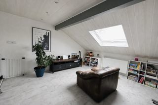  Maison � vendre 5 pi�ces 150 m�