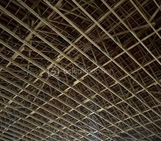  Remise / Grange � vendre 2 pi�ces 250 m�