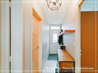  Maison � vendre 7 pi�ces 128 m�