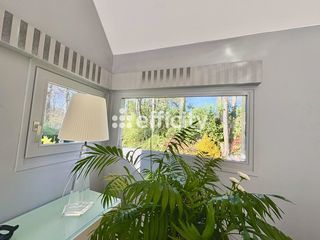  Maison � vendre 7 pi�ces 205 m�