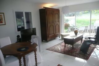  Maison � vendre 4 pi�ces 115 m�