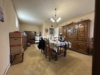  Maison � vendre 4 pi�ces 78 m�