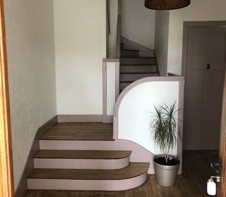  Appartement � louer 1 pi�ce 15 m�