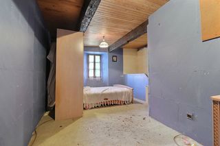  Maison � vendre 3 pi�ces 60 m�