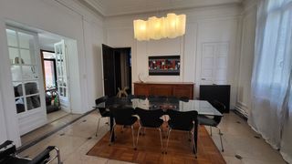  Maison � vendre 8 pi�ces 326 m�