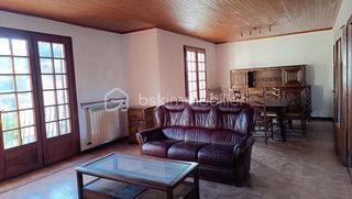  Maison � vendre 5 pi�ces 138 m�