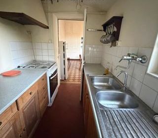  Maison � vendre 9 pi�ces 109 m�