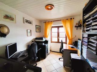  Maison � vendre 6 pi�ces 124 m�