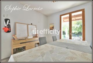  Maison � vendre 4 pi�ces 89 m�