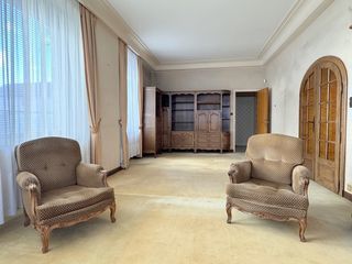  Maison � vendre 7 pi�ces 180 m�