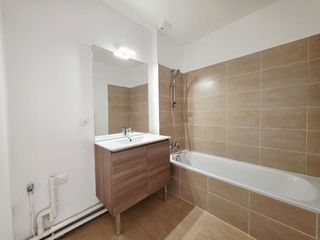  Appartement � vendre 3 pi�ces 75 m�