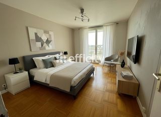  Appartement � vendre 3 pi�ces 59 m�