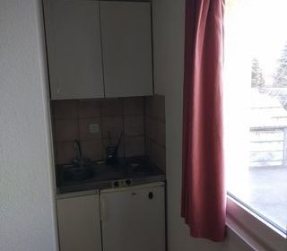  Appartement � louer 1 pi�ce 15 m�