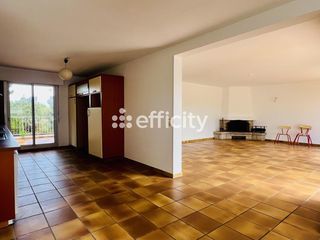  Villa � vendre 7 pi�ces 345 m�