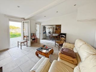  Maison � vendre 4 pi�ces 80 m�