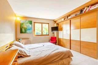  Maison � vendre 9 pi�ces 300 m�