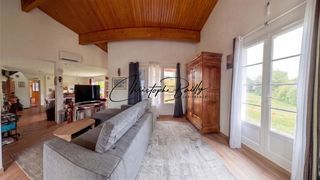  Maison � vendre 6 pi�ces 187 m�