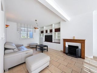  Maison � vendre 7 pi�ces 150 m�