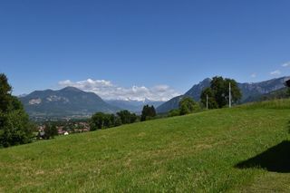  Maison � vendre 5 pi�ces 108 m�