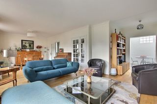  Maison � vendre 9 pi�ces 253 m�