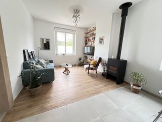  Appartement � vendre 4 pi�ces 100 m�