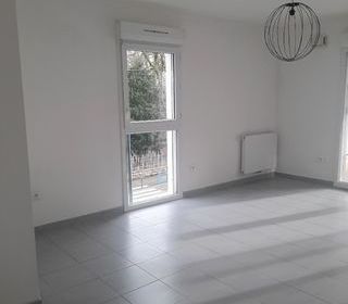  Appartement � louer 3 pi�ces 62 m�