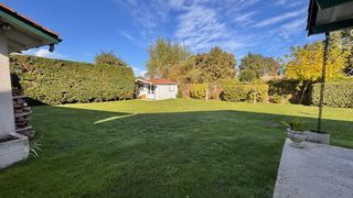  Maison � vendre 10 pi�ces 245 m�