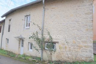  Maison � vendre 4 pi�ces 80 m�