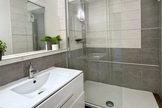  Appartement � vendre 3 pi�ces 68 m�