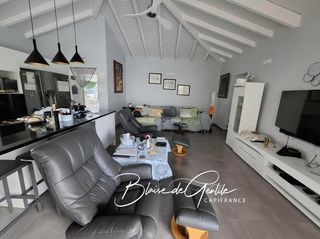  Maison � vendre 4 pi�ces 111 m�