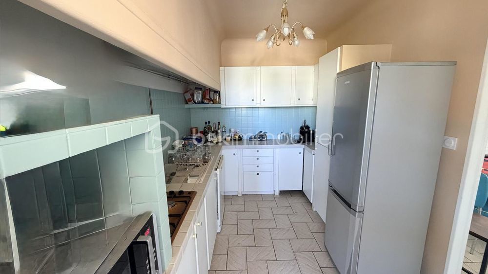 � vendre  Villa Six-Fours-les-Plages (83140)