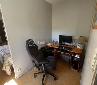  Immeuble � vendre 5 pi�ces 115 m�