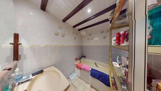  Maison � vendre 5 pi�ces 177 m�