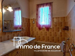  Maison � vendre 3 pi�ces 94 m�