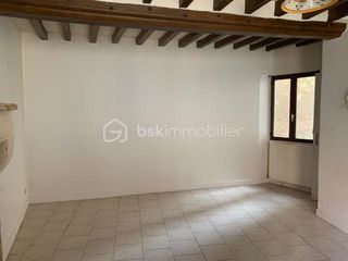  Maison � louer 2 pi�ces 38 m�