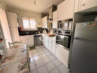  Maison � vendre 4 pi�ces 111 m�