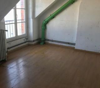  Immeuble � vendre 9 pi�ces 250 m�