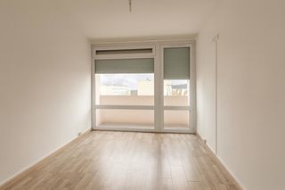  Appartement � vendre 4 pi�ces 92 m�