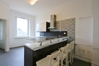  Appartement � vendre 3 pi�ces 78 m�