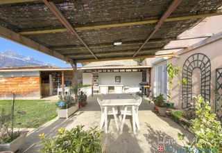  Maison � vendre 4 pi�ces 134 m�