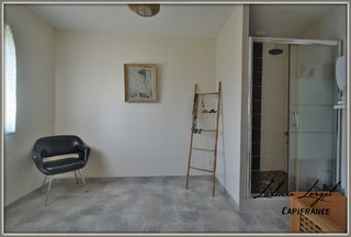  Maison � vendre 5 pi�ces 98 m�