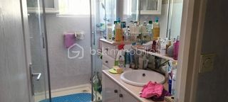  Maison � vendre 5 pi�ces 75 m�